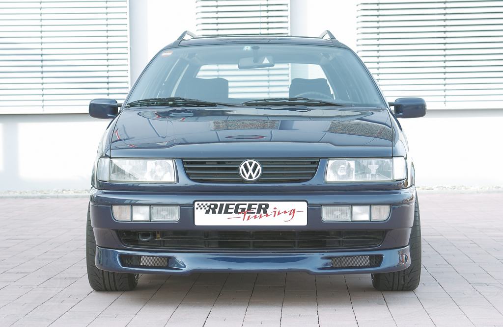 /var/www/rieger-event.de/images/gallery/VW Passat 35i